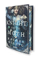 The Knight and the Moth