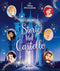 Storie dal castello Disney Princess