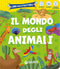 Il mondo degli animali