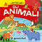Gli animali