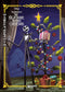 The Nightmare before Christmas I Capolavori