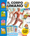 Il corpo umano