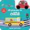 In giro per la città