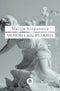 Memoria della memoria::Una romanza