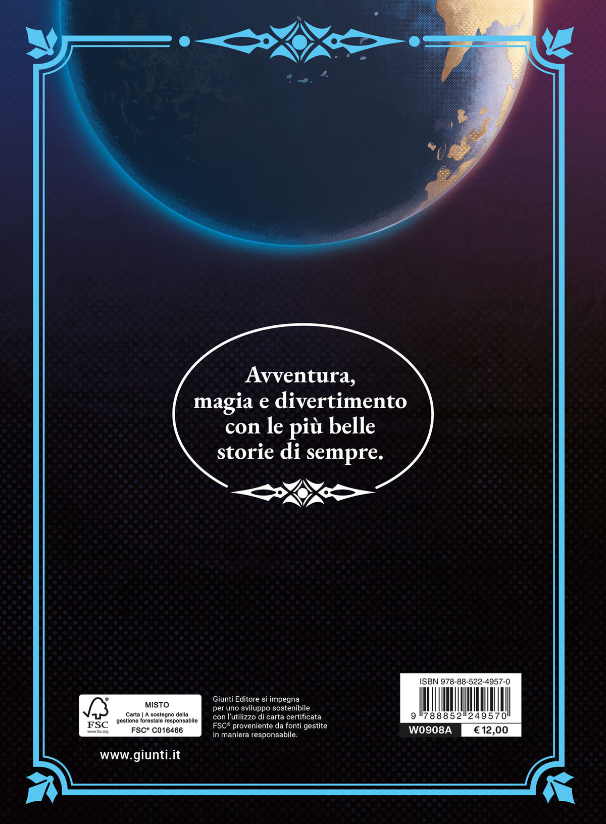 Elio I Capolavori