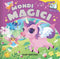 Mondi Magici