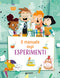 Il manuale degli esperimenti