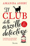 Il club delle arzille detective