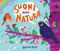 I suoni della natura