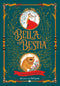 La bella e la bestia