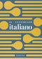 IL CUCCHIAIO ITALIANO
