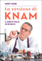 La versione di Knam::Il giro d'Italia in 80 dolci