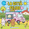 La città felice