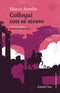 Colloqui con sé stesso