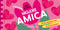 Coupon per la mia migliore amica