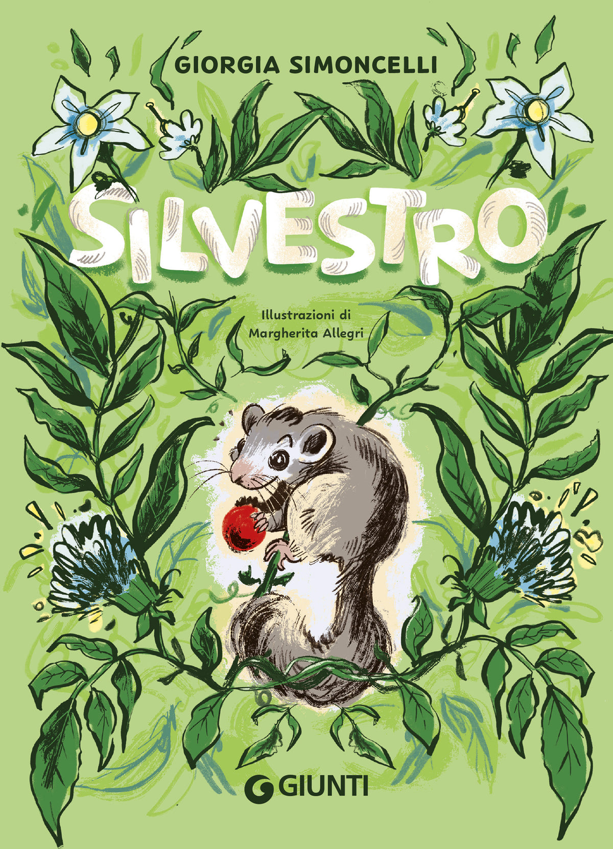 Silvestro