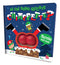 Di chi sono queste chiappette? Libro con squishy