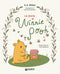 Le storie di Winnie Pooh