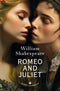 Romeo and uliet