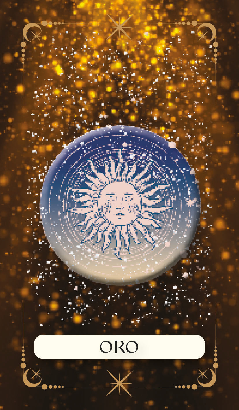 ASTROLOGIA. L'ORACOLO DELLE STELLE