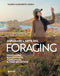 Imparare l'arte del Foraging