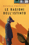 Le ragioni dell'istinto