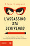 L'assassino sta scrivendo