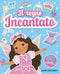 Il regno incantato