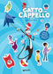 Il gatto col cappello. Libro Activity