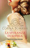 La speranza di Sophia - I colori della bellezza