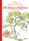 100 Momenti di Mindfulness Disney Winnie the Pooh::Ritrovare l'equilibrio interiore ogni giorno