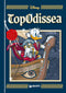 TopOdissea Disney