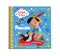 Sogni d'oro Disney Pinocchio - Storie Classiche della Buonanotte