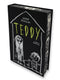 Teddy