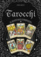 Tarocchi.  Il manuale Manuale completo