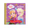 Sogni d'oro Disney Frozen - Storie Classiche della Buonanotte