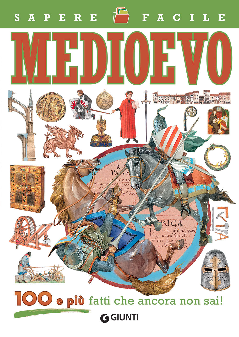 Medioevo