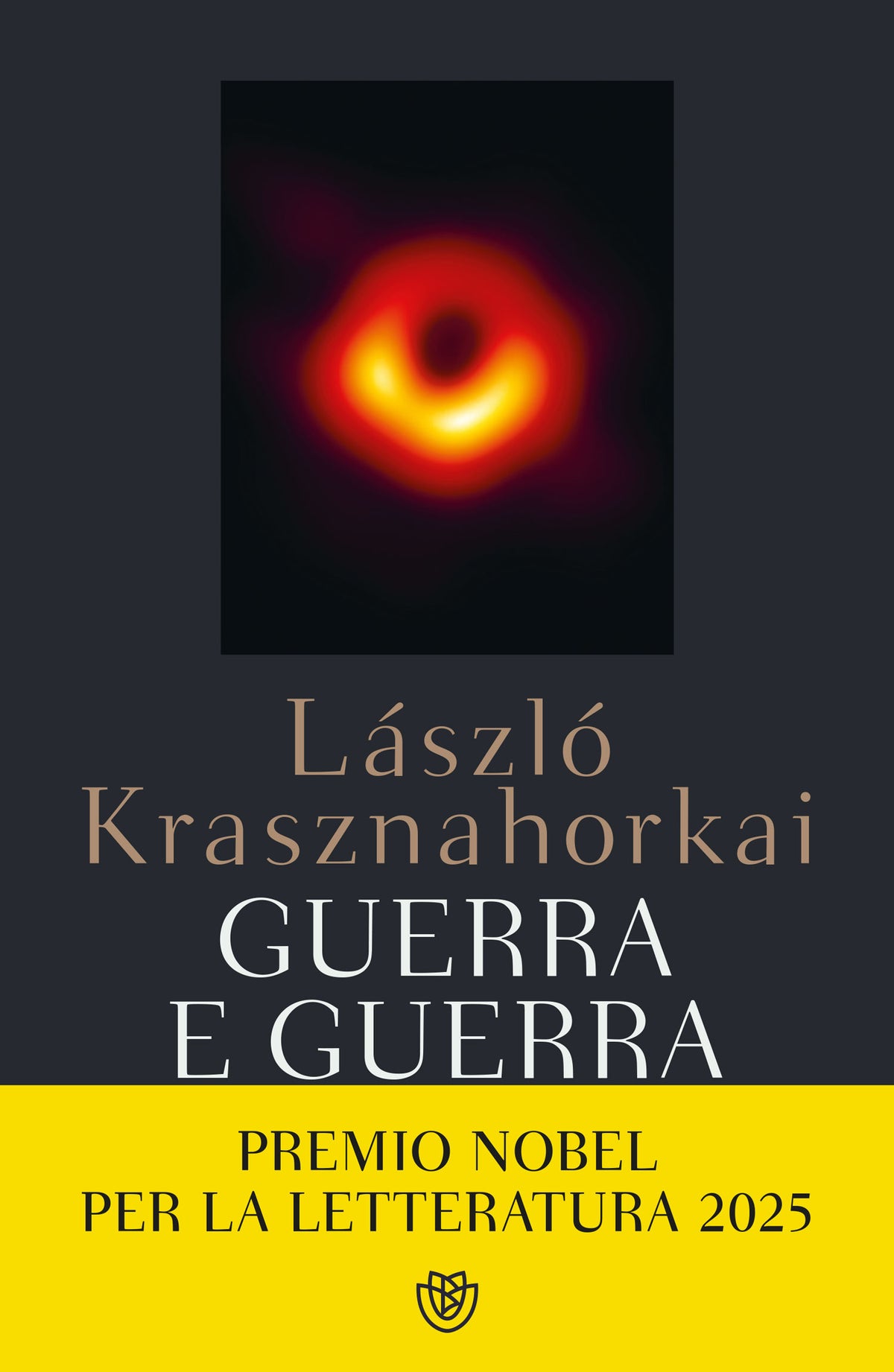 Guerra e guerra