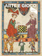 Arte e gioco