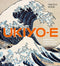 Ukiyo-e ::Hokusai, Hiroshige, Utamaro