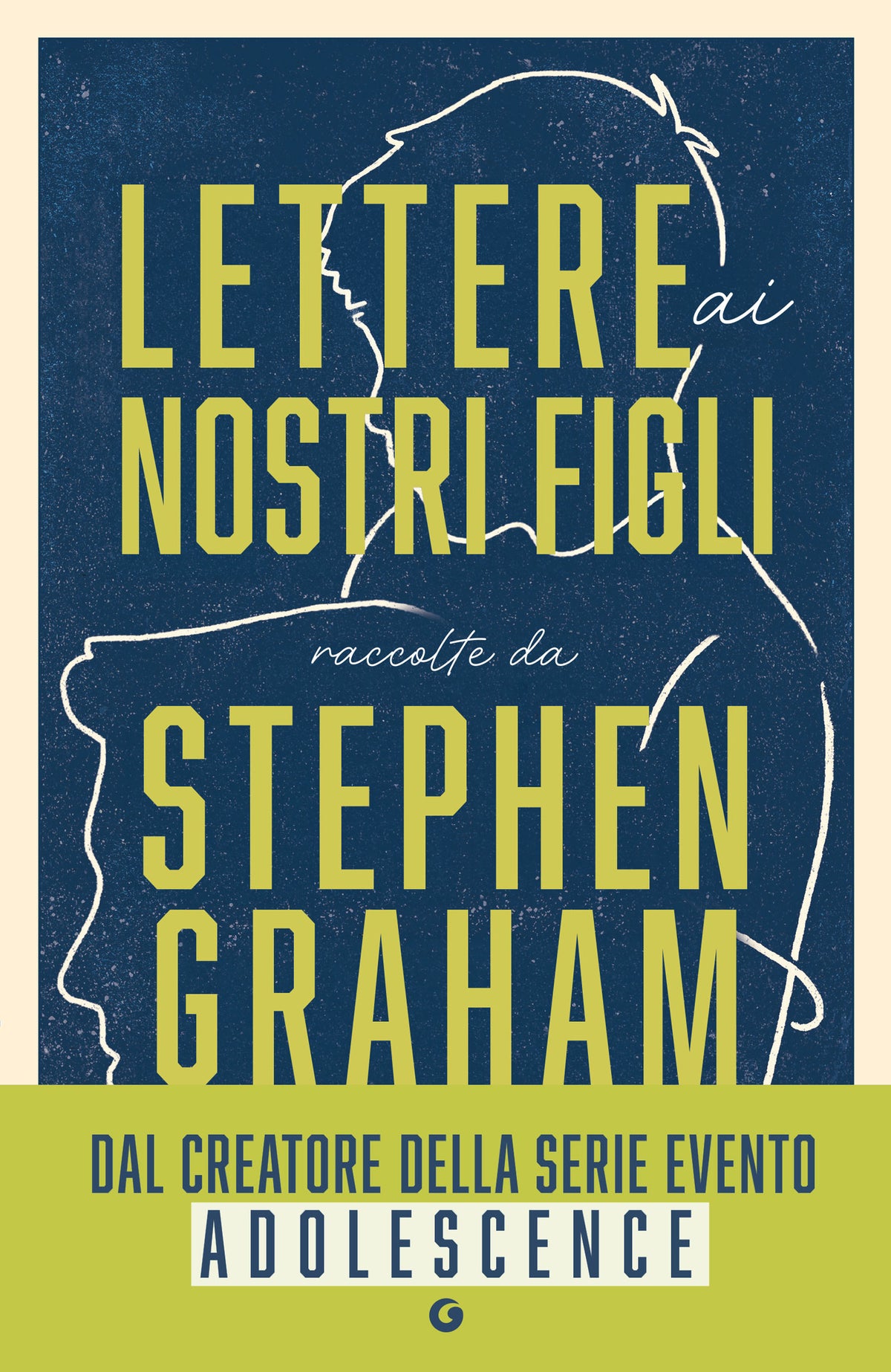 Lettere ai nostri figli