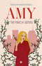 Amy - The March Sisters