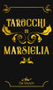Tarocchi di Marsiglia-mini