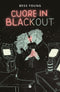 Cuore in blackout