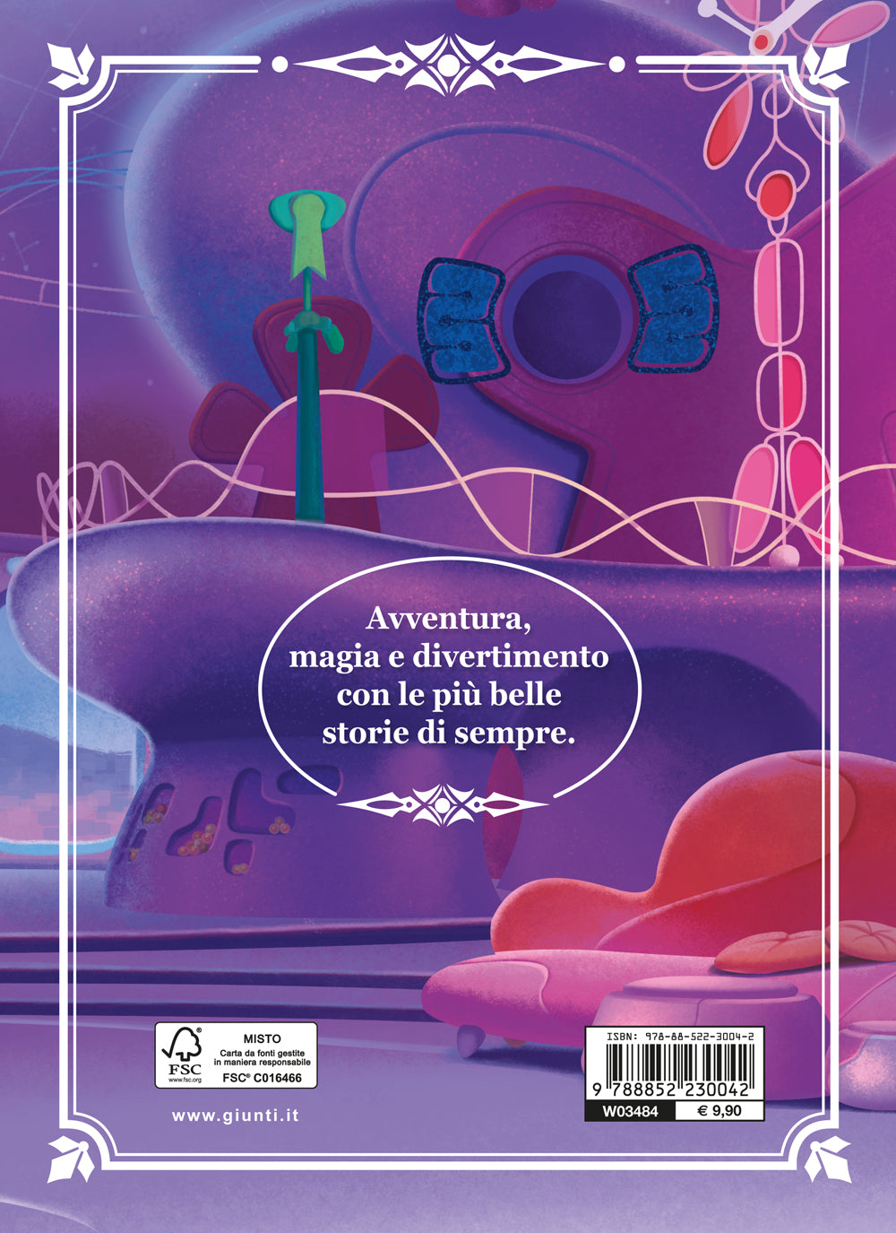 Inside Out - I Capolavori