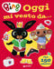 Bing. Oggi mi vesto da...::Con più di 150 stickers!