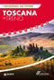 Toscana in treno