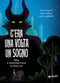 C'era una volta un sogno - Disney A twisted tale::E se Aurora non si fosse mai svegliata?