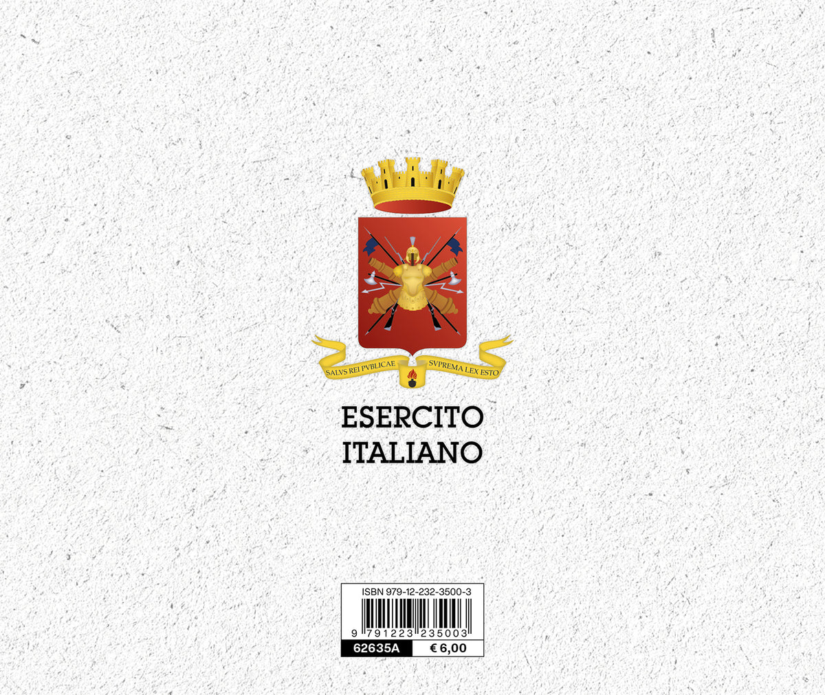 CalendEsercito 2027 - da tavolo::I volti dell'Esercito