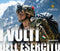 CalendEsercito 2027 - da tavolo::I volti dell'Esercito